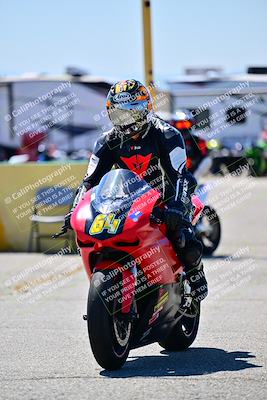 media/Apr-20-2024-TrackXperience (Sat) [[8e083f9805]]/Level 2/Session 3 (Grid Turn 14)/